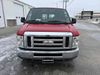 2014 Ford E-Series E-250 | Arlington Heights, IL | G Motorcars