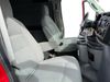 2014 Ford E-Series E-250 | Arlington Heights, IL | Gmotorcars