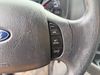 2014 Ford E-Series E-250 | Arlington Heights, IL | Gmotorcars
