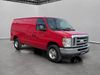 2014 Ford E-Series E-250 | Arlington Heights, IL | Gmotorcars 2014 Ford E-Series E-250 | Arlington Heights, IL | Gmotorcars