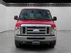 2014 Ford E-Series E-250 | Arlington Heights, IL | Gmotorcars 2014 Ford E-Series E-250 | Arlington Heights, IL | Gmotorcars