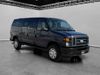 2014 Ford E-Series XL | Arlington Heights, IL | Gmotorcars 2014 Ford E-Series XL | Arlington Heights, IL | Gmotorcars