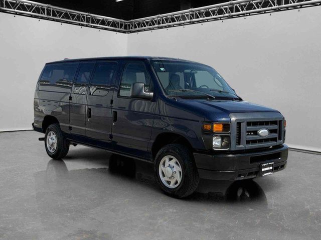 2014 Ford E-Series XL | Arlington Heights, IL | Gmotorcars 2014 Ford E-Series XL | Arlington Heights, IL | Gmotorcars