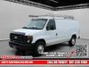 2014 Ford E-Series E-250 | Arlington Heights, IL | Gmotorcars 2014 Ford E-Series E-250 | Arlington Heights, IL | Gmotorcars