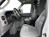 2014 Ford E-Series E-250 | Arlington Heights, IL | Gmotorcars