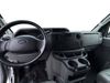 2014 Ford E-Series E-250 | Arlington Heights, IL | Gmotorcars
