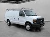 2014 Ford E-Series E-250 | Arlington Heights, IL | Gmotorcars 2014 Ford E-Series E-250 | Arlington Heights, IL | Gmotorcars