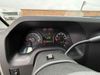 2014 Ford E-Series E-250 | Arlington Heights, IL | Gmotorcars
