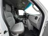 2014 Ford E-Series E-250 | Arlington Heights, IL | Gmotorcars 2014 Ford E-Series E-250 | Arlington Heights, IL | Gmotorcars