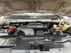 2014 Ford E-Series E-250 | Arlington Heights, IL | Gmotorcars