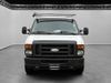 2014 Ford E-Series E-250 | Arlington Heights, IL | Gmotorcars 2014 Ford E-Series E-250 | Arlington Heights, IL | Gmotorcars