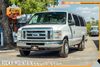 2014 Ford E-Series E-350 SD XLT | Austin, TX | Rocky Mountain Truck Stop Austin