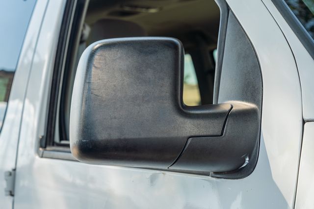 2014 Ford E-Series E-350 SD XLT | Austin, TX | Rocky Mountain Truck Stop Austin 2014 Ford E-Series E-350 SD XLT | Austin, TX | Rocky Mountain Truck Stop Austin