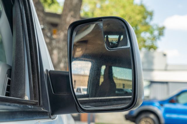 2014 Ford E-Series E-350 SD XLT | Austin, TX | Rocky Mountain Truck Stop Austin 2014 Ford E-Series E-350 SD XLT | Austin, TX | Rocky Mountain Truck Stop Austin