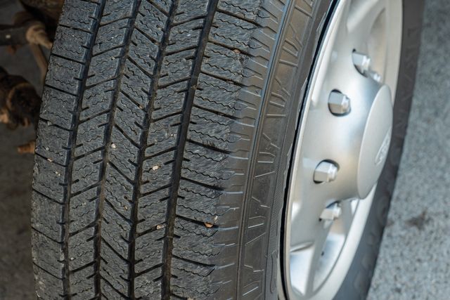 2014 Ford E-Series E-350 SD XLT | Austin, TX | Rocky Mountain Truck Stop Austin 2014 Ford E-Series E-350 SD XLT | Austin, TX | Rocky Mountain Truck Stop Austin