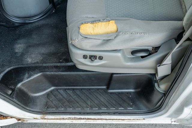 2014 Ford E-Series E-350 SD XLT | Austin, TX | Rocky Mountain Truck Stop Austin 2014 Ford E-Series E-350 SD XLT | Austin, TX | Rocky Mountain Truck Stop Austin