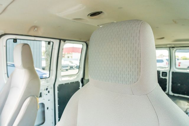 2014 Ford E-Series E-350 SD XLT | Austin, TX | Rocky Mountain Truck Stop Austin 2014 Ford E-Series E-350 SD XLT | Austin, TX | Rocky Mountain Truck Stop Austin