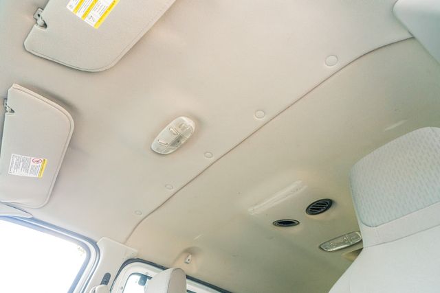 2014 Ford E-Series E-350 SD XLT | Austin, TX | Rocky Mountain Truck Stop Austin 2014 Ford E-Series E-350 SD XLT | Austin, TX | Rocky Mountain Truck Stop Austin