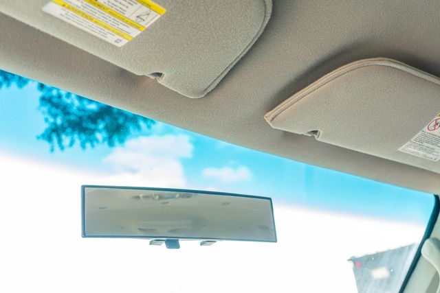 2014 Ford E-Series E-350 SD XLT | Austin, TX | Rocky Mountain Truck Stop Austin 2014 Ford E-Series E-350 SD XLT | Austin, TX | Rocky Mountain Truck Stop Austin