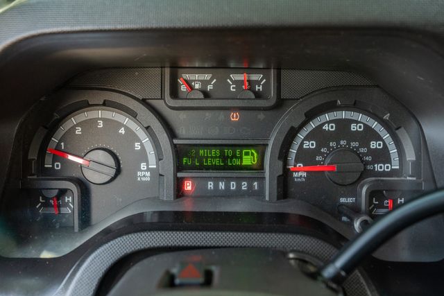 2014 Ford E-Series E-350 SD XLT | Austin, TX | Rocky Mountain Truck Stop Austin 2014 Ford E-Series E-350 SD XLT | Austin, TX | Rocky Mountain Truck Stop Austin