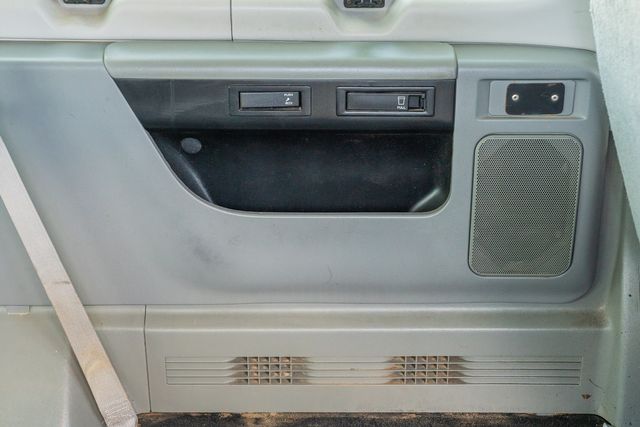 2014 Ford E-Series E-350 SD XLT | Austin, TX | Rocky Mountain Truck Stop Austin 2014 Ford E-Series E-350 SD XLT | Austin, TX | Rocky Mountain Truck Stop Austin