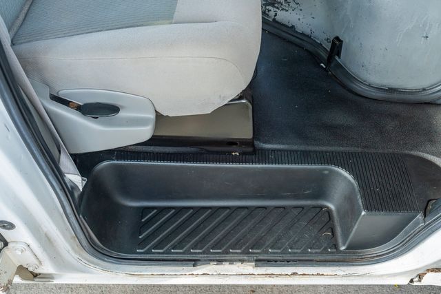 2014 Ford E-Series E-350 SD XLT | Austin, TX | Rocky Mountain Truck Stop Austin 2014 Ford E-Series E-350 SD XLT | Austin, TX | Rocky Mountain Truck Stop Austin