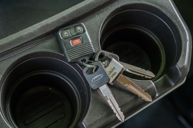 2014 Ford E-Series E-350 SD XLT | Austin, TX | Rocky Mountain Truck Stop Austin 2014 Ford E-Series E-350 SD XLT | Austin, TX | Rocky Mountain Truck Stop Austin