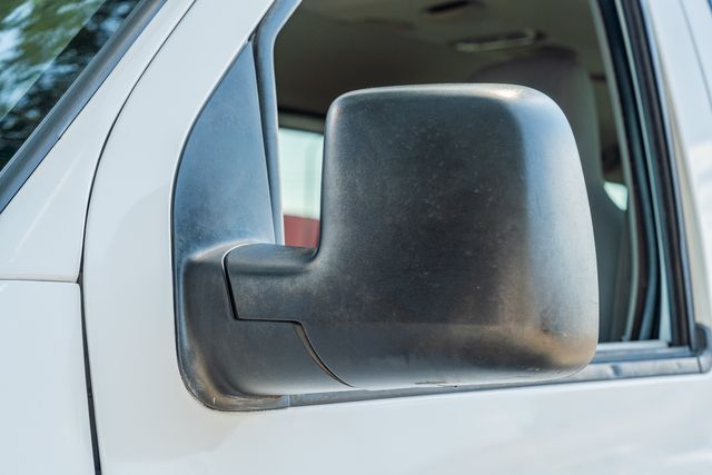 2014 Ford E-Series E-350 SD XLT | Austin, TX | Rocky Mountain Truck Stop Austin 2014 Ford E-Series E-350 SD XLT | Austin, TX | Rocky Mountain Truck Stop Austin