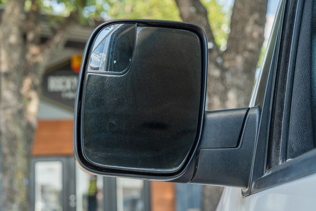 2014 Ford E-Series E-350 SD XLT | Dallas, TX | Rocky Mountain Truck Stop Dallas 2014 Ford E-Series E-350 SD XLT | Dallas, TX | Rocky Mountain Truck Stop Dallas