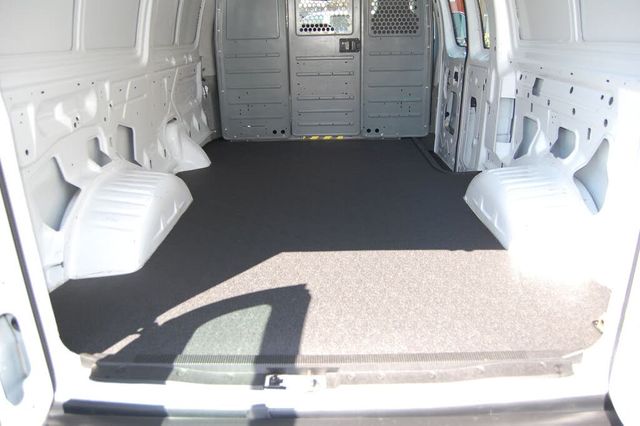 2014 Ford E-Series E-150 | Charlotte, North Carolina | ADVENTURE VANS 2014 Ford E-Series E-150 | Charlotte, North Carolina | ADVENTURE VANS