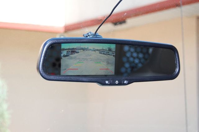 2014 Ford E-Series E-150 - CARGO | Charlotte, North Carolina | ADVENTURE VANS 2014 Ford E-Series E-150 - CARGO | Charlotte, North Carolina | ADVENTURE VANS