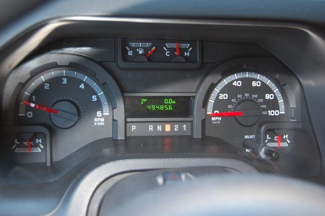 2014 Ford E-Series E-150 - CARGO | Charlotte, North Carolina | ADVENTURE VANS 2014 Ford E-Series E-150 - CARGO | Charlotte, North Carolina | ADVENTURE VANS