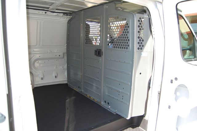 2014 Ford E-Series E-150 | Charlotte, North Carolina | ADVENTURE VANS 2014 Ford E-Series E-150 | Charlotte, North Carolina | ADVENTURE VANS