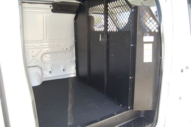 2014 Ford E-Series E-150 - CARGO | Charlotte, North Carolina | ADVENTURE VANS 2014 Ford E-Series E-150 - CARGO | Charlotte, North Carolina | ADVENTURE VANS