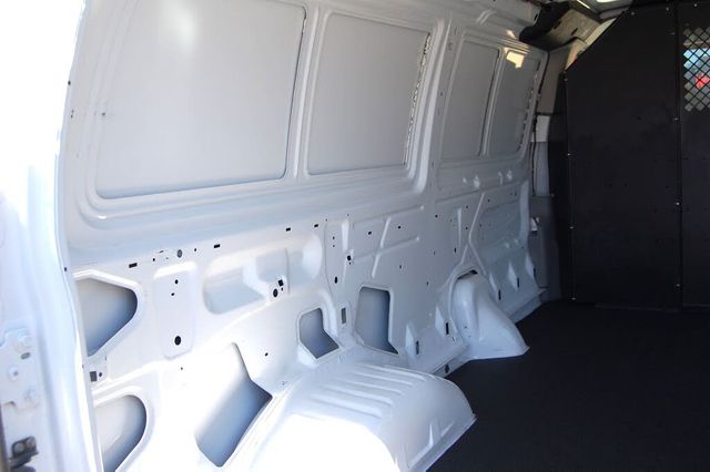 2014 Ford E-Series E-150 - CARGO | Charlotte, North Carolina | ADVENTURE VANS 2014 Ford E-Series E-150 - CARGO | Charlotte, North Carolina | ADVENTURE VANS