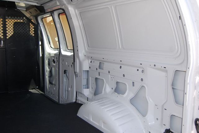 2014 Ford E-Series E-150 - CARGO | Charlotte, North Carolina | ADVENTURE VANS 2014 Ford E-Series E-150 - CARGO | Charlotte, North Carolina | ADVENTURE VANS