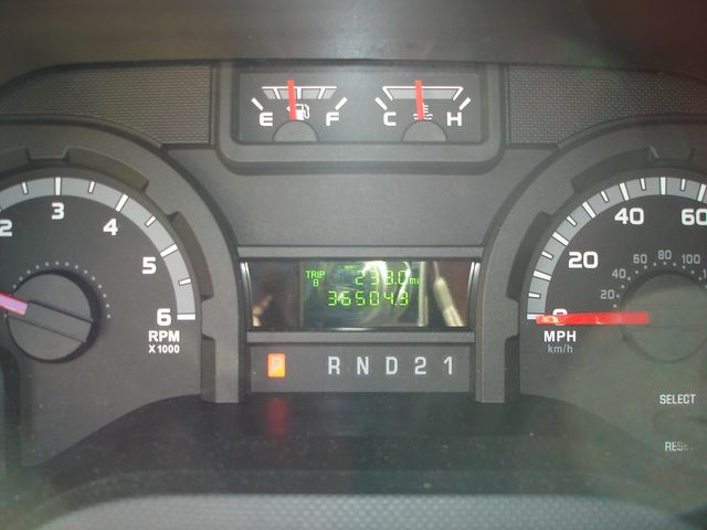 2014 Ford E-Series E-150 w/Lift | Charlotte, North Carolina | ADVENTURE VANS 2014 Ford E-Series E-150 w/Lift | Charlotte, North Carolina | ADVENTURE VANS