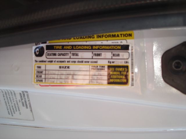 2014 Ford E-Series E-150 w/Lift | Charlotte, North Carolina | ADVENTURE VANS