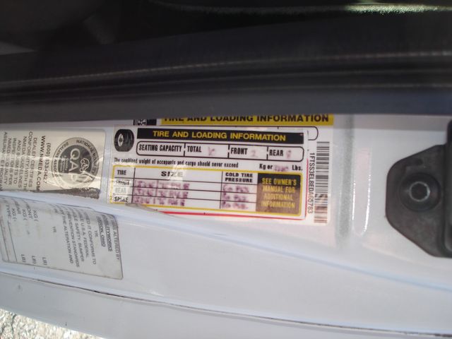 2014 Ford E-Series E-350 SD W/LIFT | Charlotte, North Carolina | ADVENTURE VANS 2014 Ford E-Series E-350 SD W/LIFT | Charlotte, North Carolina | ADVENTURE VANS