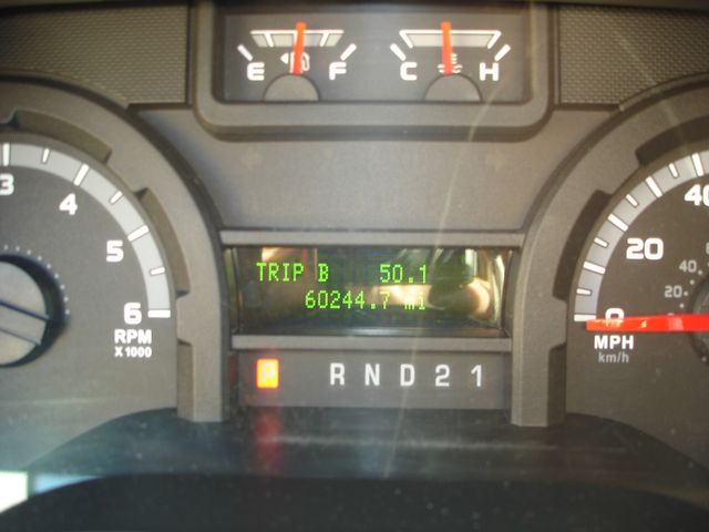 2014 Ford E-Series E-350 SD XLT - 15 PASSENGER | Charlotte, North Carolina | ADVENTURE VANS 2014 Ford E-Series E-350 SD XLT - 15 PASSENGER | Charlotte, North Carolina | ADVENTURE VANS