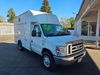 2014 Ford E-Series E-350 SD | Chico, CA | Putnam Mulholland Auto Company, Inc. 2014 Ford E-Series E-350 SD | Chico, CA | Putnam Mulholland Auto Company, Inc.