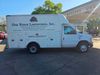 2014 Ford E-Series E-350 SD | Chico, CA | Putnam Mulholland Auto Company, Inc. 2014 Ford E-Series E-350 SD | Chico, CA | Putnam Mulholland Auto Company, Inc.