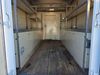 2014 Ford E-Series E-350 SD | Chico, CA | Putnam Mulholland Auto Company, Inc. 2014 Ford E-Series E-350 SD | Chico, CA | Putnam Mulholland Auto Company, Inc.