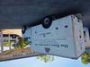 2014 Ford E-Series E-350 SD | Chico, CA | Putnam Mulholland Auto Company, Inc. 2014 Ford E-Series E-350 SD | Chico, CA | Putnam Mulholland Auto Company, Inc.