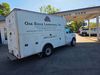 2014 Ford E-Series E-350 SD | Chico, CA | Putnam Mulholland Auto Company, Inc. 2014 Ford E-Series E-350 SD | Chico, CA | Putnam Mulholland Auto Company, Inc.