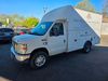 2014 Ford E-Series E-350 SD | Chico, CA | Putnam Mulholland Auto Company, Inc.