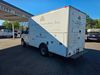2014 Ford E-Series E-350 SD | Chico, CA | Putnam Mulholland Auto Company, Inc. 2014 Ford E-Series E-350 SD | Chico, CA | Putnam Mulholland Auto Company, Inc.