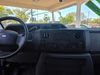 2014 Ford E-Series E-350 SD | Chico, CA | Putnam Mulholland Auto Company, Inc. 2014 Ford E-Series E-350 SD | Chico, CA | Putnam Mulholland Auto Company, Inc.
