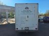 2014 Ford E-Series E-350 SD | Chico, CA | Putnam Mulholland Auto Company, Inc. 2014 Ford E-Series E-350 SD | Chico, CA | Putnam Mulholland Auto Company, Inc.