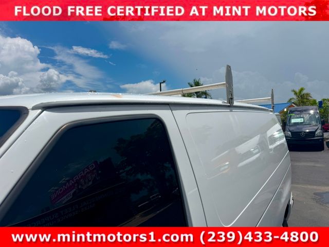 2014 Ford E-Series E-350 SD (Available Roof Rack & Bulkhead) | Fort Myers, FL | Mint Motors 2014 Ford E-Series E-350 SD (Available Roof Rack & Bulkhead) | Fort Myers, FL | Mint Motors